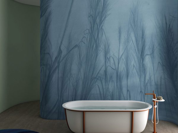 Project - Art. Z405413 - immagine 2