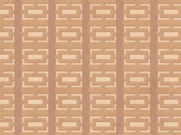 Project - Art. Z405602
