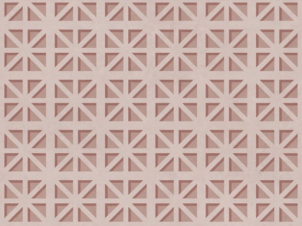 Project - Art. Z405611