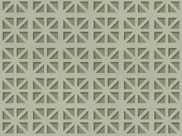 Project - Art. Z405612