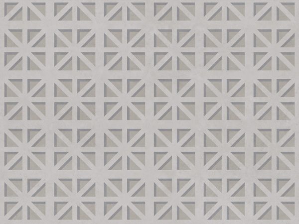 Project - Art. Z405613