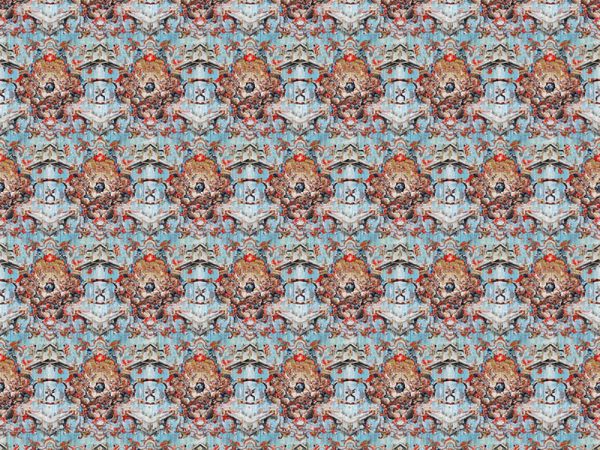 Project - Art. Z405683