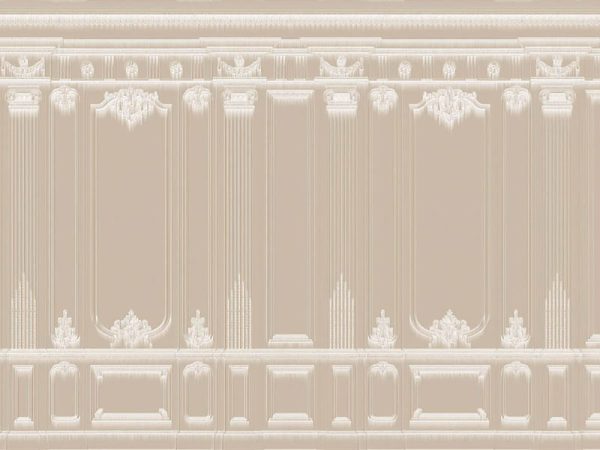 Project - Art. Z405694