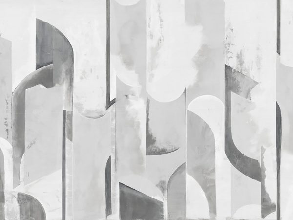 Project - Art. Z405712