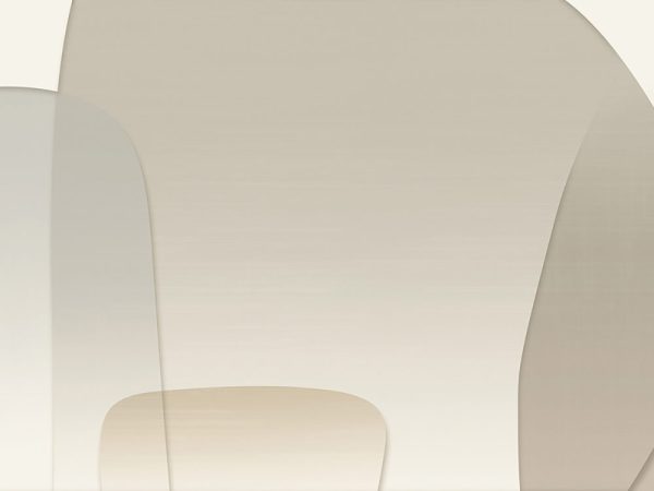 Project - Art. Z405732