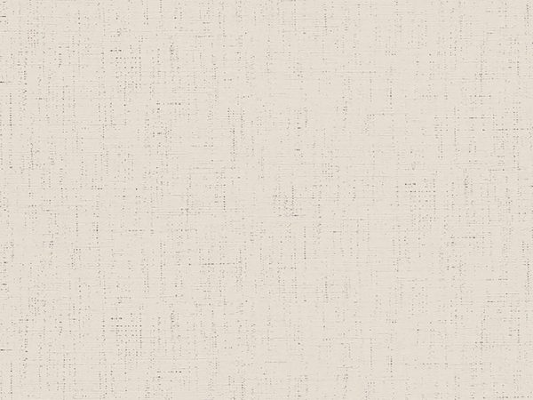 Eterea - Art. Z42611