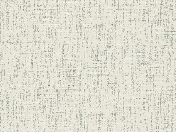 Eterea - Art. Z42615