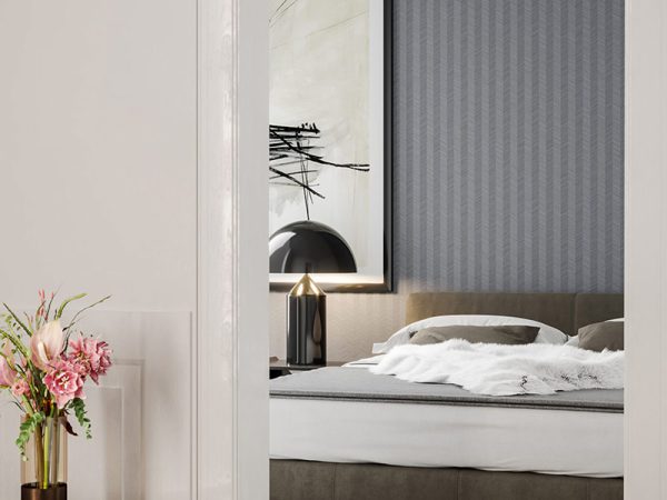 Eterea - Art. Z42625 - immagine 3