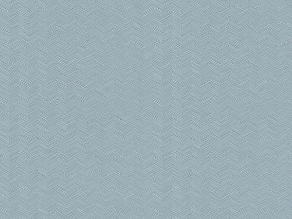 Eterea - Art. Z42625