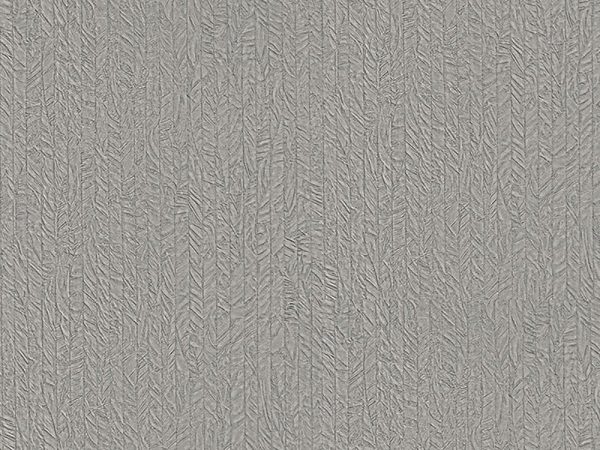 Eterea - Art. Z42627