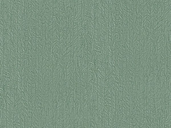 Eterea - Art. Z42628