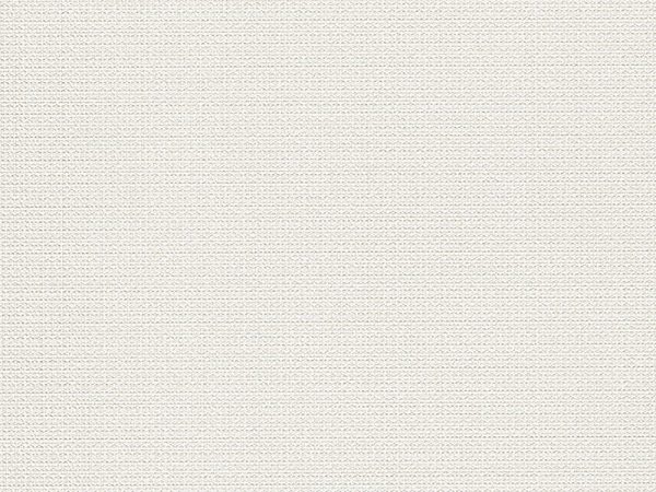 Eterea - Art. Z42631