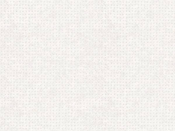 Eterea - Art. Z42636