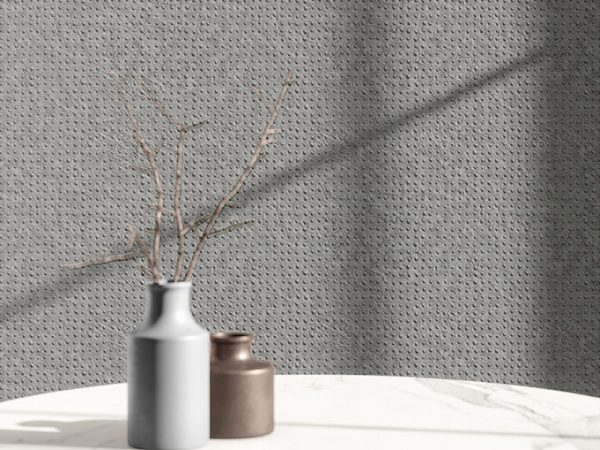 Eterea - Art. Z42639 - immagine 3