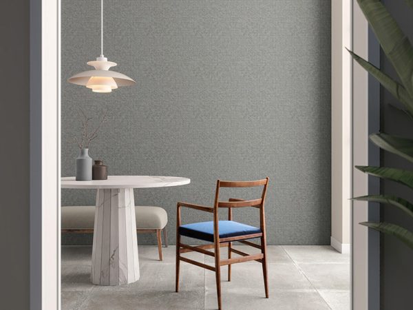 Eterea - Art. Z42639 - immagine 2