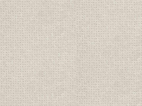 Eterea - Art. Z42637
