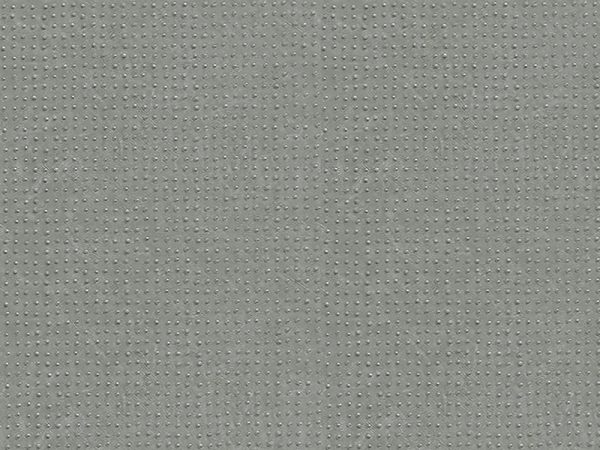 Eterea - Art. Z42639