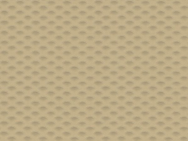 Eterea - Art. Z42643
