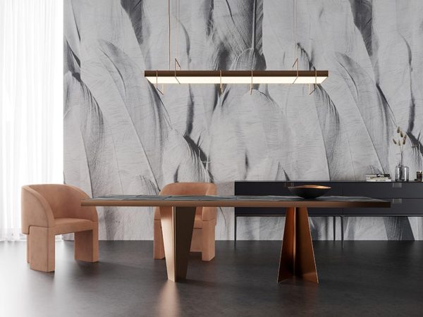 Eterea - Art. Z42669 - immagine 2