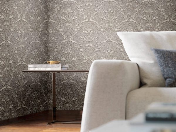 Trussardi Vol.6 - Art. Z46033 - immagine 2