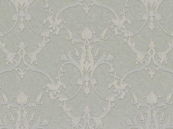 Trussardi Vol.6 - Art. Z46033