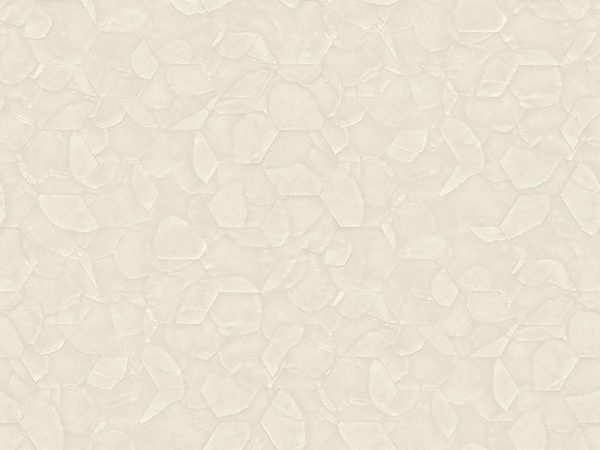 Fuskas 2022 - Art. Z54501