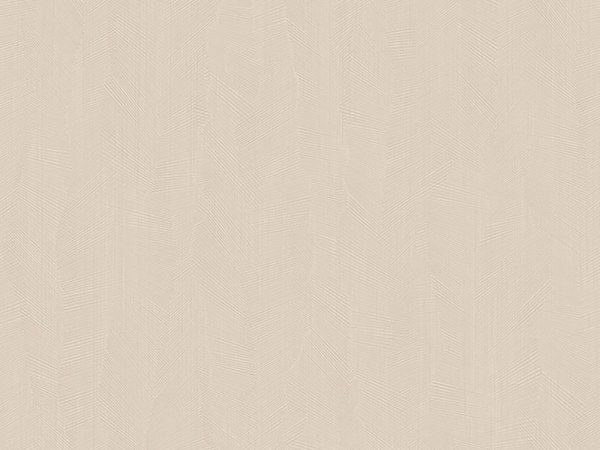 Fuskas 2022 - Art. Z54542