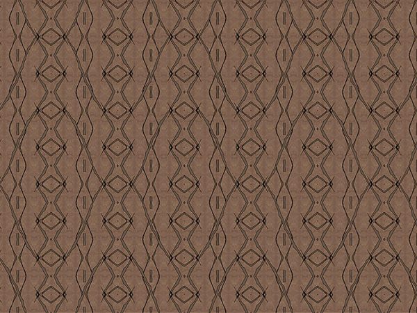 Fuskas 2022 - Art. Z54557