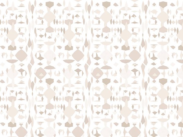 Fuskas 2022 - Art. Z54562