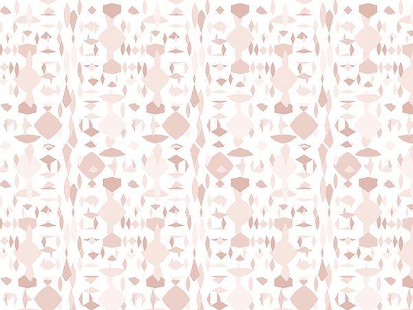 Fuskas 2022 - Art. Z54563