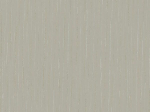 Satin Flowers 2022 - Art. Z66834