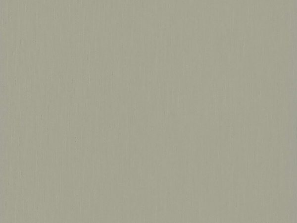 Satin Flowers 2022 - Art. Z66838