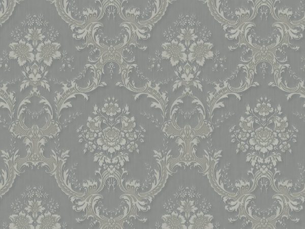 Satin Flowers 2022 - Art. Z66841