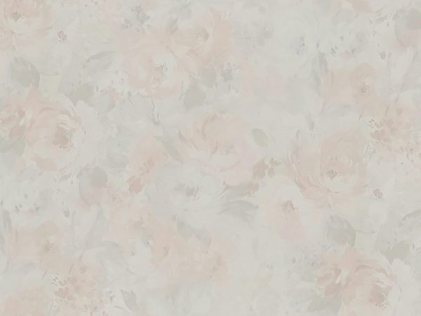 Satin Flowers 2022 - Art. Z66858
