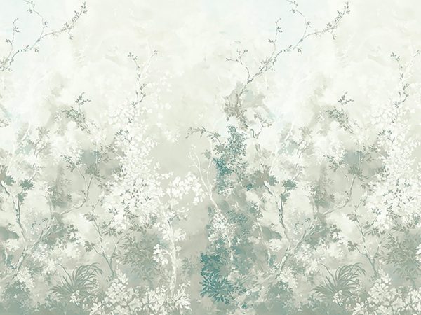 Satin Flowers 2022 - Art. Z66889