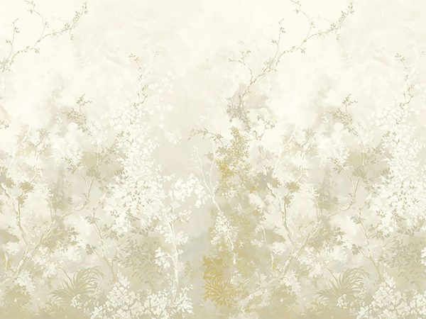 Satin Flowers 2022 - Art. Z66890