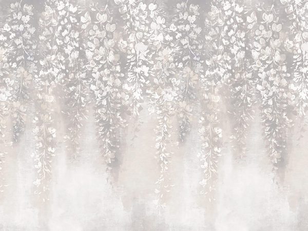 Satin Flowers 2022 - Art. Z66896