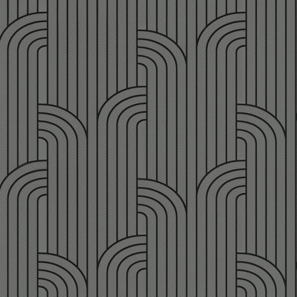 Vision 2022 - Art. Z76005