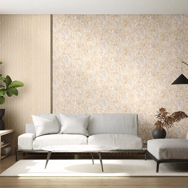 Vision 2022 - Art. Z76041 - immagine 2