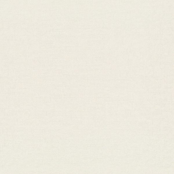 Vision 2022 - Art. Z76023
