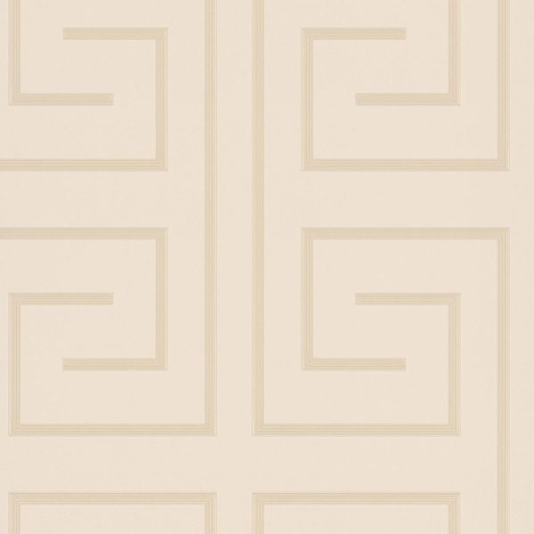 Vision 2022 - Art. Z76032