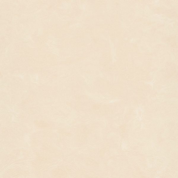Vision 2022 - Art. Z76033