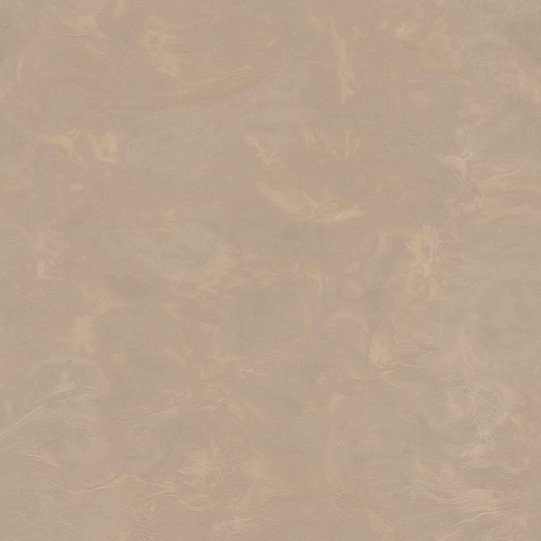 Vision 2022 - Art. Z76039