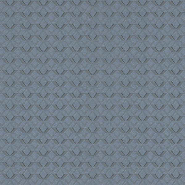 Vision 2022 - Art. Z76046