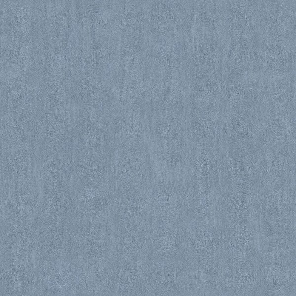 Vision 2022 - Art. Z76047