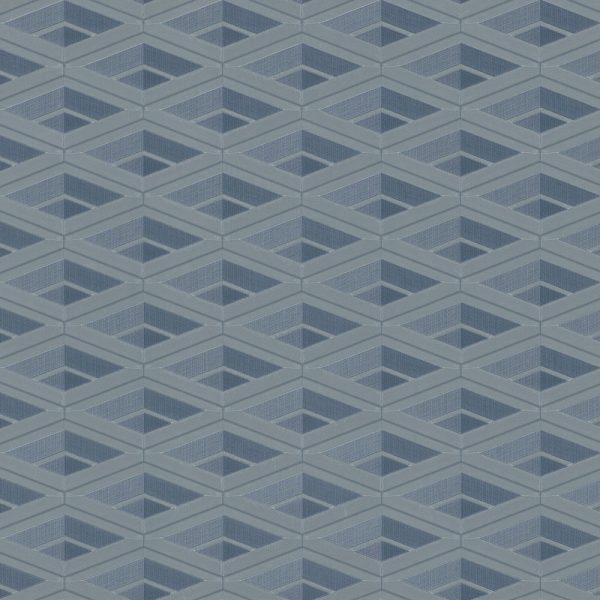 Vision 2022 - Art. Z76050