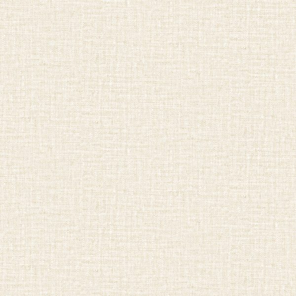 Savana - Art. Z77502