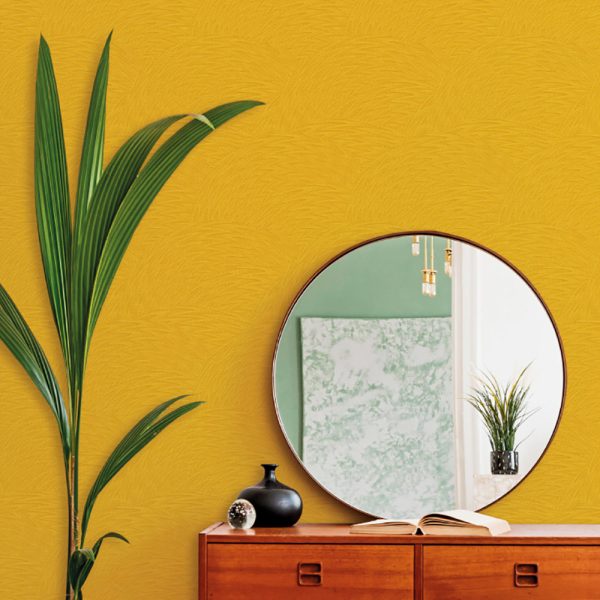 Savana - Art. Z77516 - immagine 2