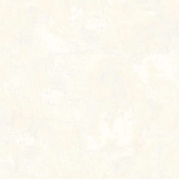 Savana - Art. Z77535