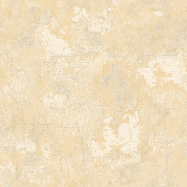 Savana - Art. Z77541